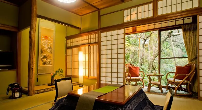 Yamagaso - Image 1