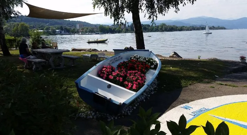 Appartamento Lago Maggiore - Image 1