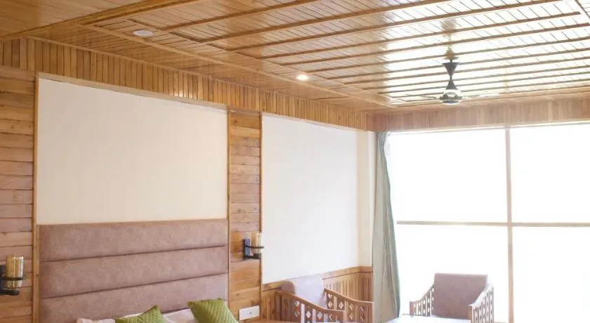 Vezara homestay - Image 1