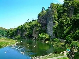 Nakatsu Sunrise Hotel - Image 1