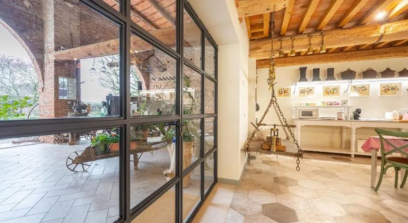 Soave Country House - Image 1