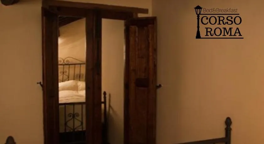 B&B Corso Roma - Image 1