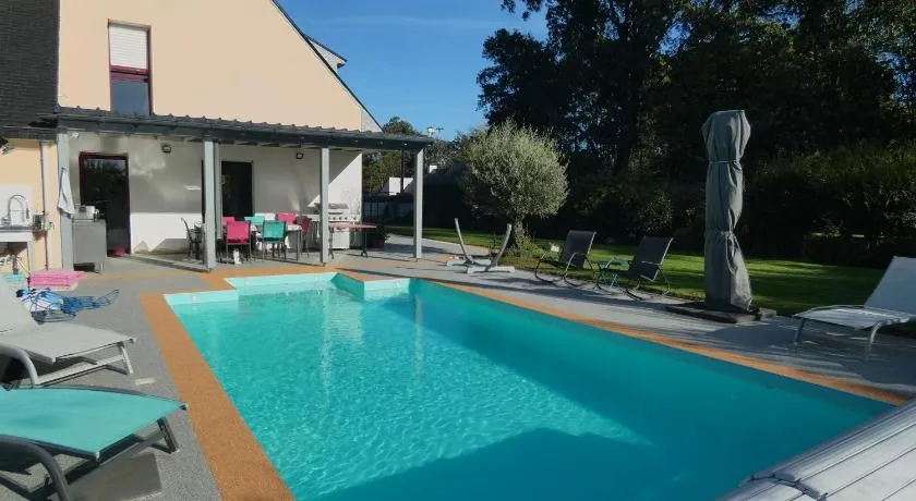 Chez Valérie - Image 1