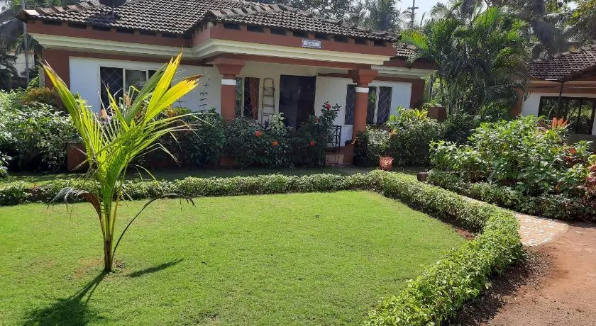 Vila Romila - Image 1