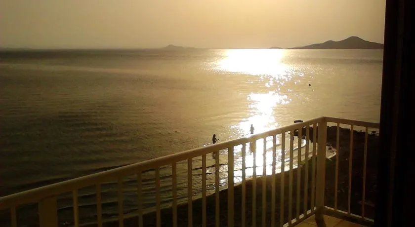 Torre Luquillo - Image 1
