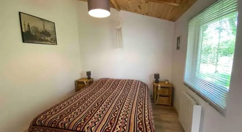 Chambre d hotes - Image 1