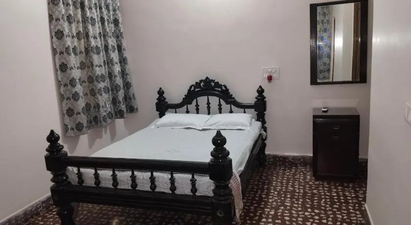 Chaps le guest house - Image 1