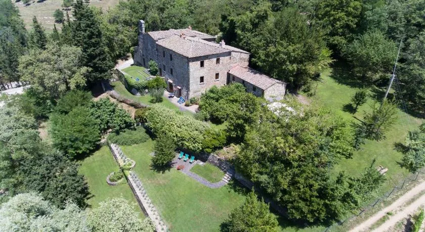 Fattoria Poggerino - Image 1
