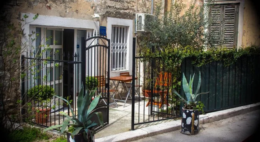 Apartment Skeja - Image 1