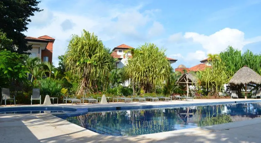 Palm Coast Luxury Rentals - Image 1
