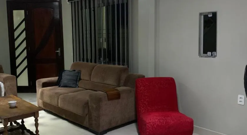 Casa Oliveiras - Image 1
