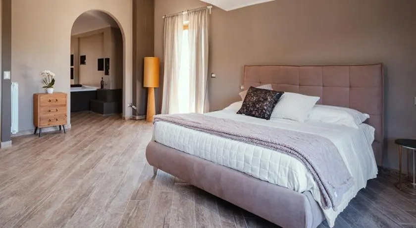 Scenari - Luxury Apartments - Image 1