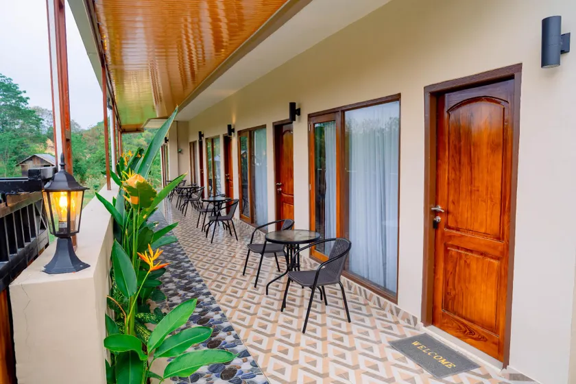 Fantasticroom Labuan Bajo - Image 1