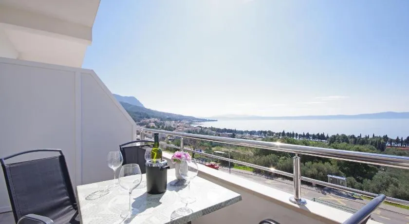 Apartmani Tomaš - Image 1