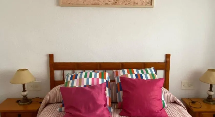 Brisa y Mar - Image 1