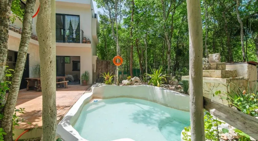 1-BR Gem Apartment Villa Sofia - Image 1