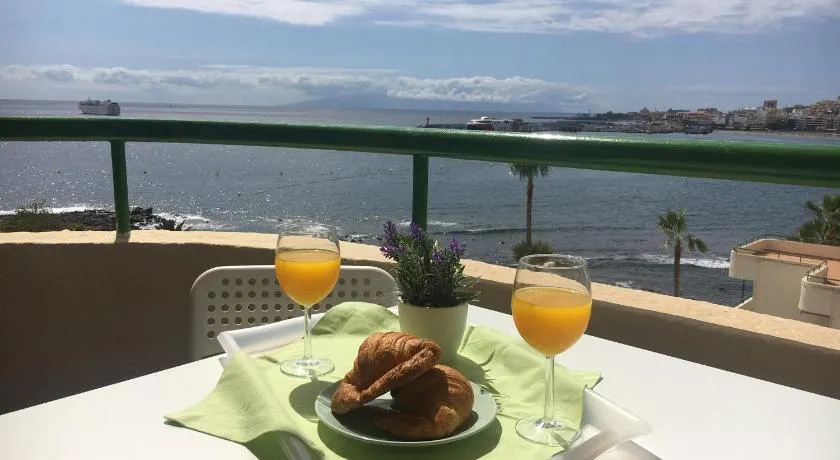 Amazing View in Los Cristianos - Image 1