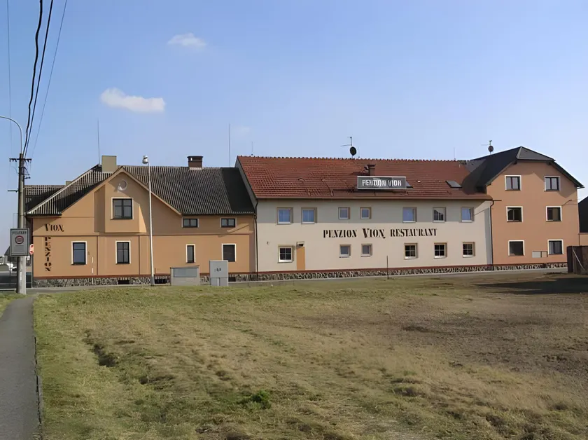 Penzion Vion - Image 1
