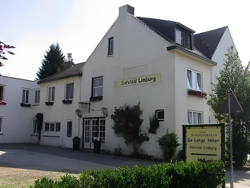 Hotel De Lange Akker - Image 1