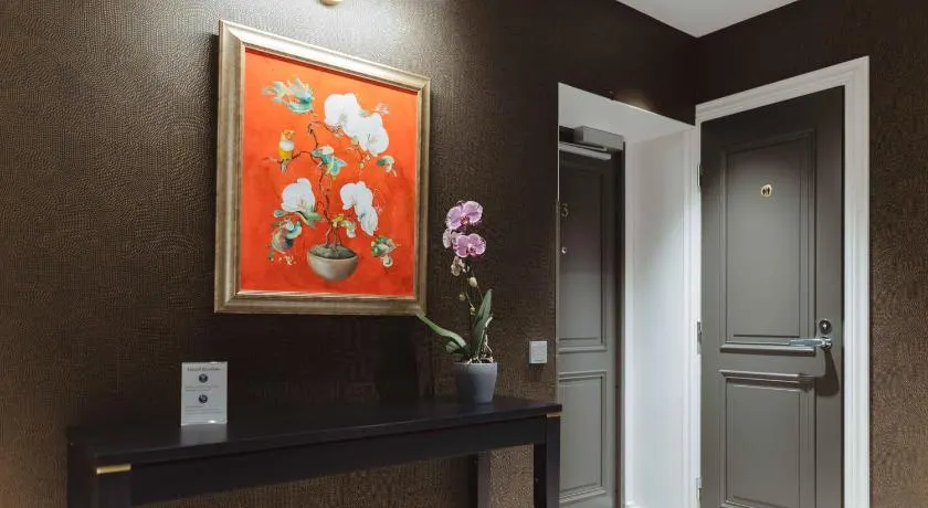 Hotel Bastian  - Image 1