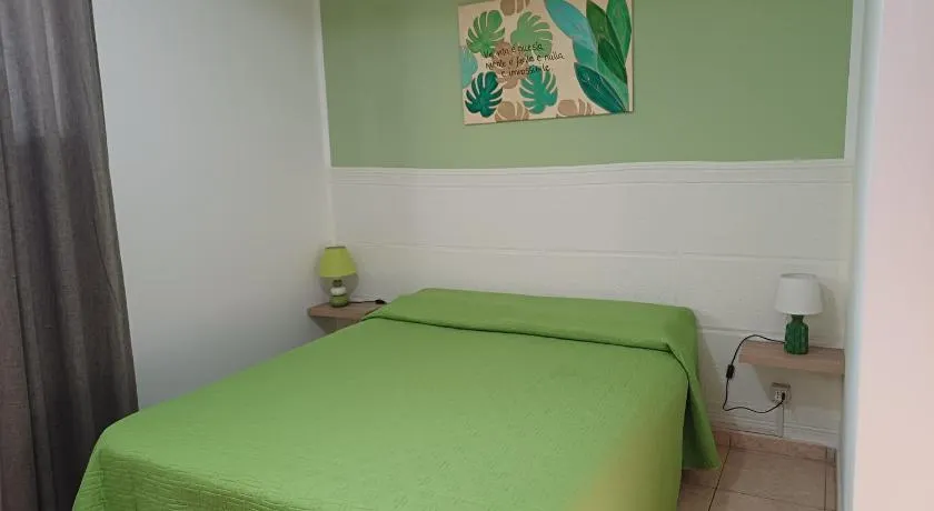 Confort home - Image 1