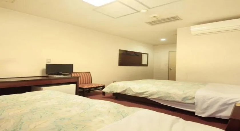 Yu-topia / Vacation STAY 8767 - Image 1