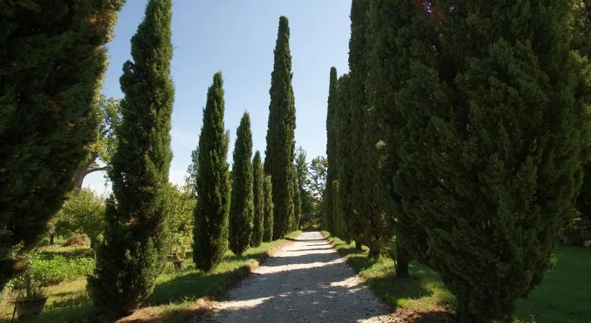 Villa Ghislanzoni - Image 1