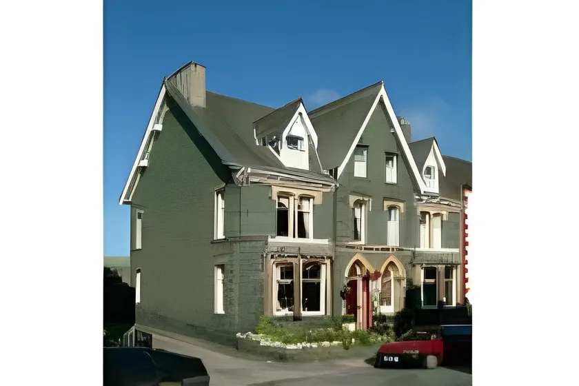 The Edwardene - Image 1