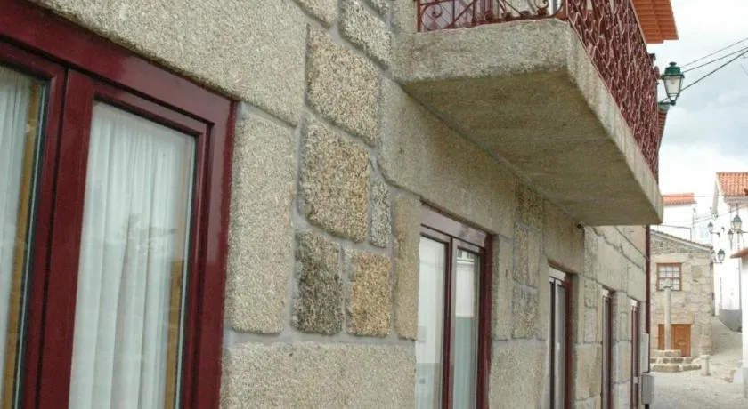 Casa Avó Alice - Image 1