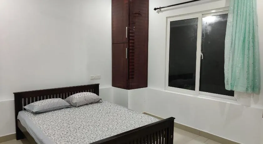 Kochuparampil House - Image 1