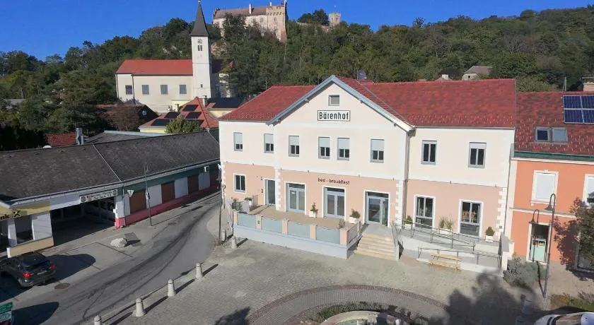 Bärenhof - Image 1