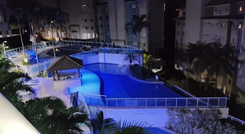 Porto Real Resort Suites 1 - Image 1
