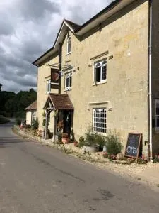 The Benett Arms - Image 1
