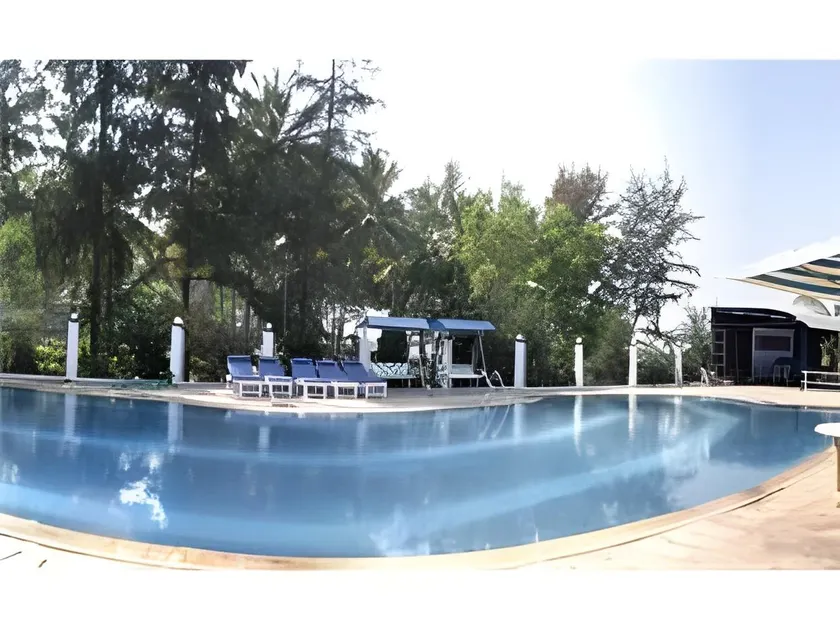 Cidade De Daman - Image 1