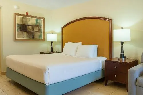 Serena Inn - Image 1
