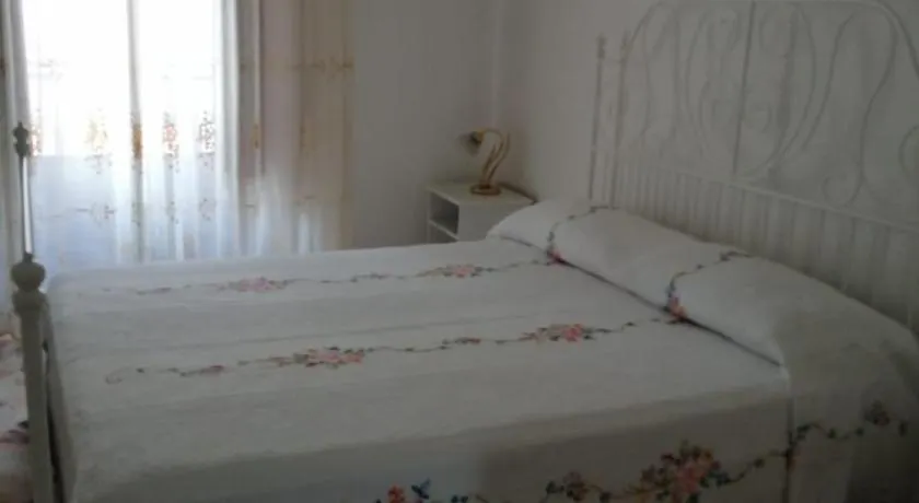 La Casa di Carola - Image 1