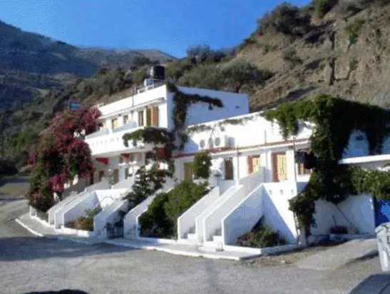 Nikos Place - Image 1