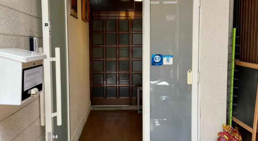 Thanyaporn House - Image 1