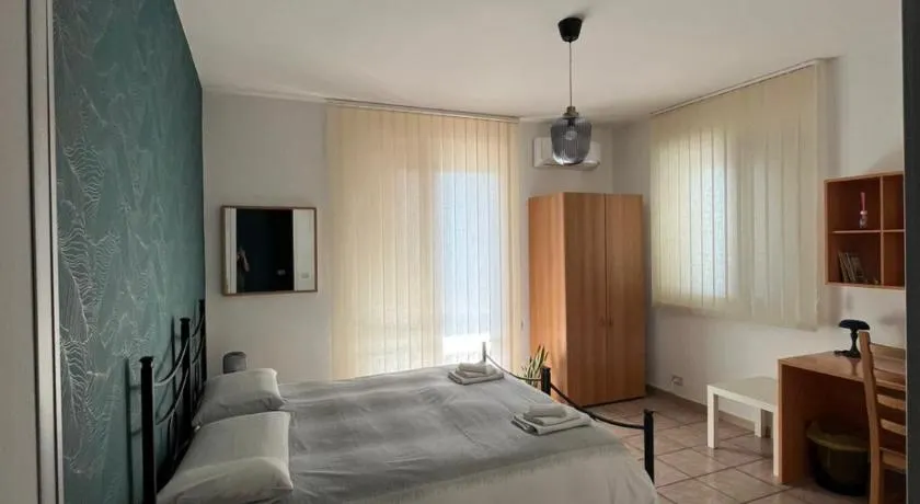 B&B Pokerdassi - Image 1
