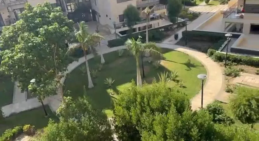 مراسي - Image 1