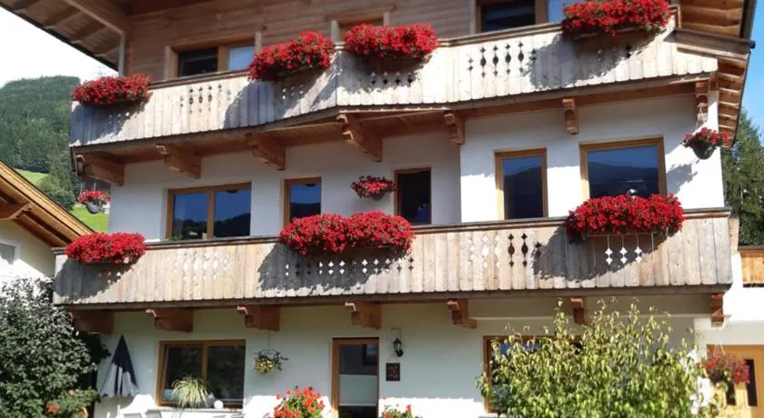 Haus Roland - Image 1