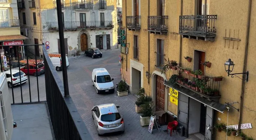 B&B Gaudio - Image 1