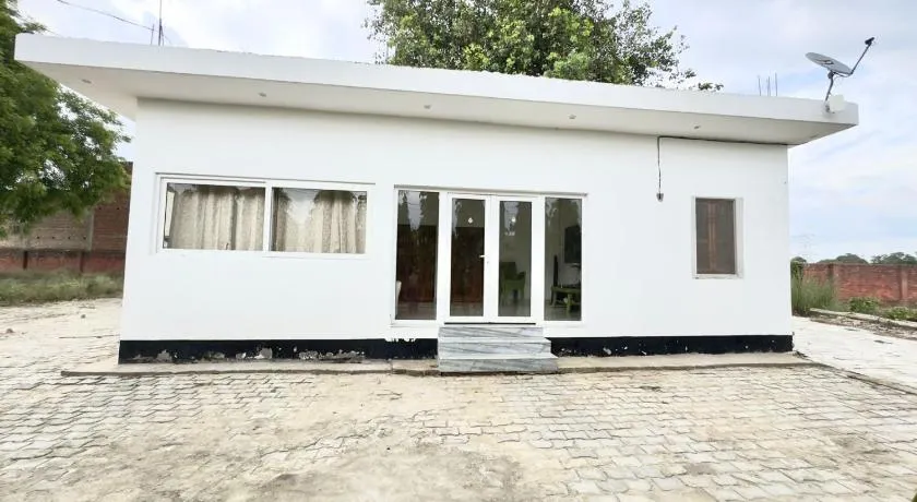 Sukoon Bagh Stays - Image 1