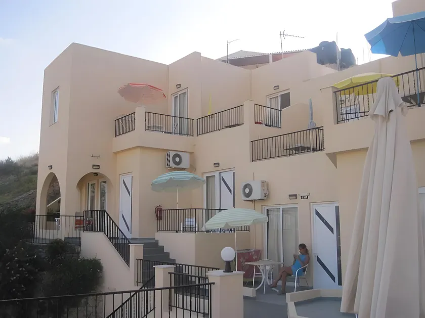 Irida - Image 1