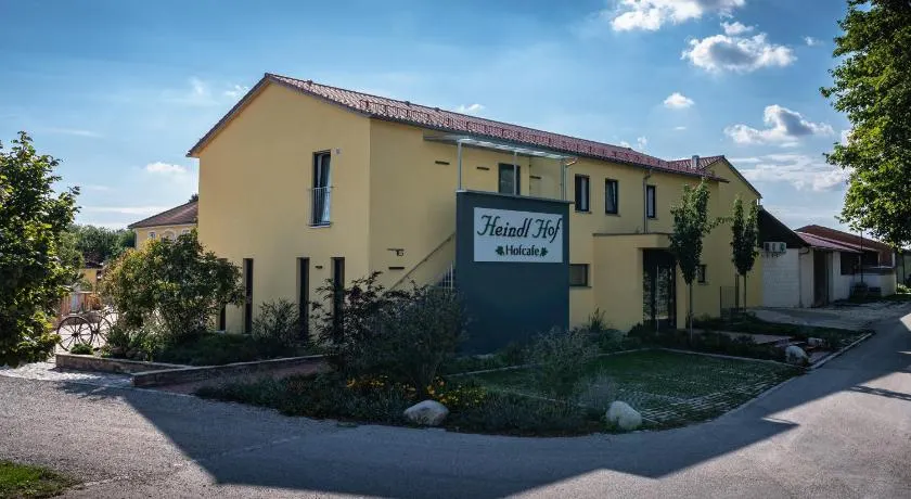 HeindlHof - Image 1