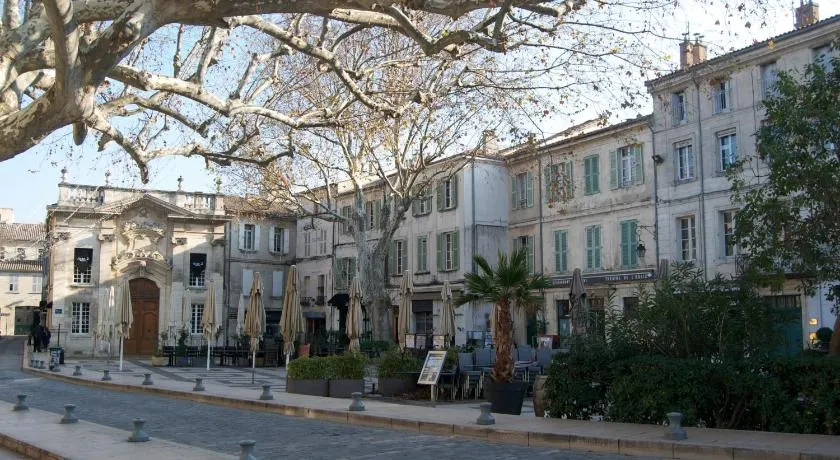 Apartment Limas - Image 1