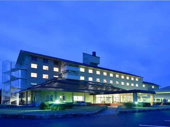 Ikoinomura Shimane - Image 1