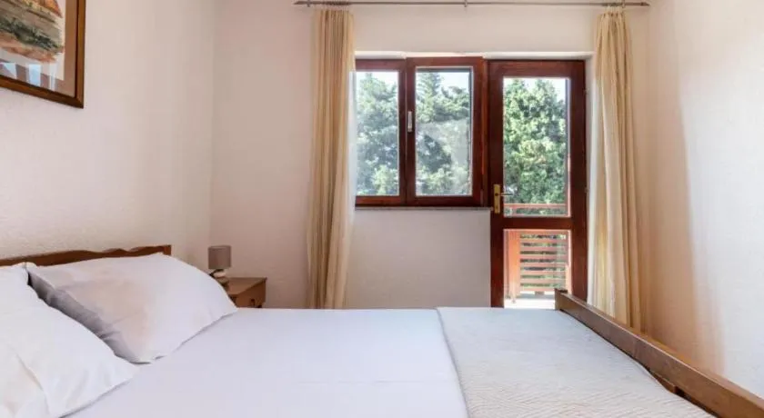 Kokolo Beach Apartments - Image 1