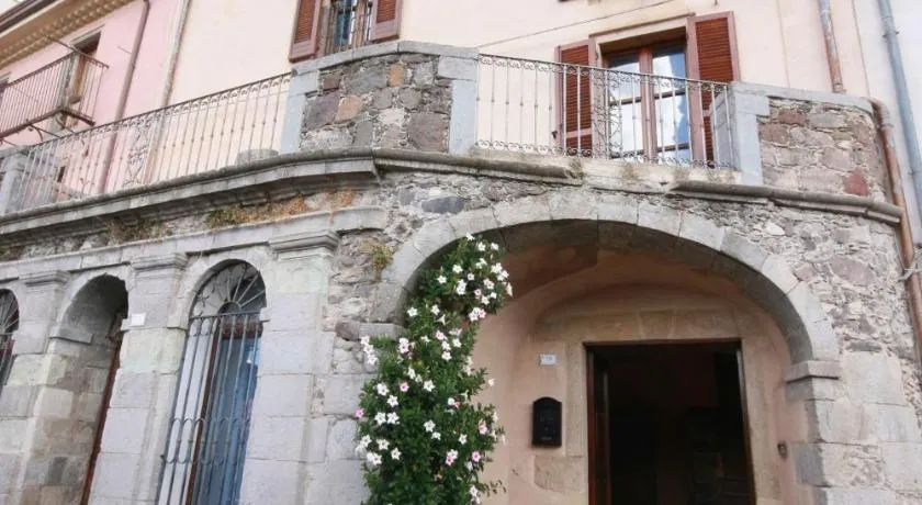 B&B Linu Ruiu - Image 1