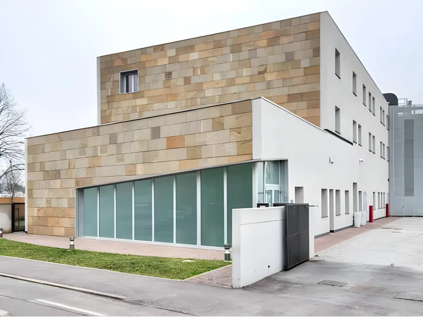 Casa Lucia Valentini Terrani - Image 1